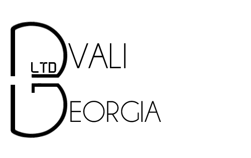 dvaliscale.ge